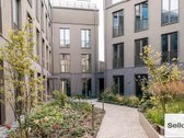  – Nt ekspertai be procentų - nuotraukos Nr. 42