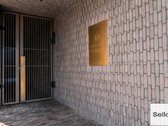  – Nt ekspertai be procentų - nuotraukos Nr. 48