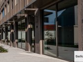  – Nt ekspertai be procentų - nuotraukos Nr. 49