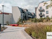  – Nt ekspertai be procentų - nuotraukos Nr. 51