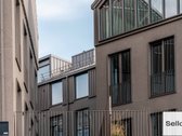  – Nt ekspertai be procentų - nuotraukos Nr. 52