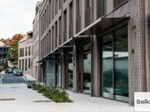  – Nt ekspertai be procentų - nuotraukos Nr. 53