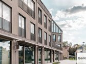  – Nt ekspertai be procentų - nuotraukos Nr. 54