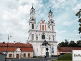  – Nt ekspertai be procentų - nuotraukos Nr. 56