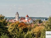  – Nt ekspertai be procentų - nuotraukos Nr. 58
