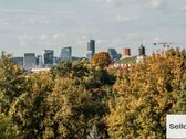  – Nt ekspertai be procentų - nuotraukos Nr. 59