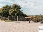  – Nt ekspertai be procentų - nuotraukos Nr. 60