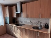 Erdvus 3 Kambarių Butas Fabijoniškėse – - nuotraukos Nr. 5