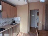 Erdvus 3 Kambarių Butas Fabijoniškėse – - nuotraukos Nr. 6