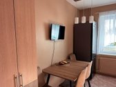 Erdvus 3 Kambarių Butas Fabijoniškėse – - nuotraukos Nr. 7