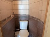 Erdvus 3 Kambarių Butas Fabijoniškėse – - nuotraukos Nr. 12