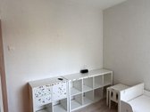 Erdvus 3 Kambarių Butas Fabijoniškėse – - nuotraukos Nr. 13