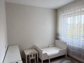 Erdvus 3 Kambarių Butas Fabijoniškėse – - nuotraukos Nr. 14