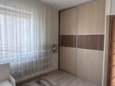 Erdvus 3 Kambarių Butas Fabijoniškėse – - nuotraukos Nr. 15