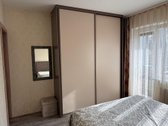 Erdvus 3 Kambarių Butas Fabijoniškėse – - nuotraukos Nr. 16