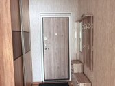 Erdvus 3 Kambarių Butas Fabijoniškėse – - nuotraukos Nr. 17