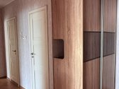 Erdvus 3 Kambarių Butas Fabijoniškėse – - nuotraukos Nr. 19