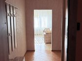 Erdvus 3 Kambarių Butas Fabijoniškėse – - nuotraukos Nr. 20