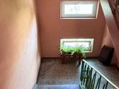 Erdvus 3 Kambarių Butas Fabijoniškėse – - nuotraukos Nr. 24