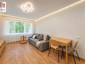 Parduodamas Naujai Įrengtas 3 Kambarių Butas - nuotraukos Nr. 8