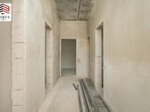 Modernus, funkcionaliai suplanuotas su - nuotraukos Nr. 15
