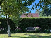 Parduodamas Jaukus Sodas Kiškėnų K., SB - nuotraukos Nr. 6