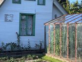 Parduodamas Jaukus Sodas Kiškėnų K., SB - nuotraukos Nr. 12