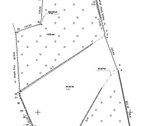  Parduodamas  16,7 ha žemės ūkio paskirties - nuotraukos Nr. 3