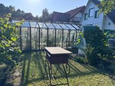 Parduodamas Jaukus Sodas Kiškėnų K., SB - nuotraukos Nr. 13