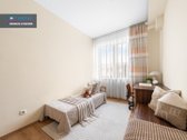 Žvėryno Širdyje Parduodamas 2 Kambarių Butas! - nuotraukos Nr. 11