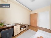 Žvėryno Širdyje Parduodamas 2 Kambarių Butas! - nuotraukos Nr. 14