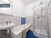 Žvėryno Širdyje Parduodamas 2 Kambarių Butas! - nuotraukos Nr. 17