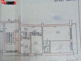 Renovuota Šildymo Sistema - nuotraukos Nr. 6