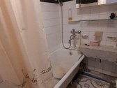 Renovuota Šildymo Sistema - nuotraukos Nr. 8