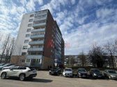 Renovuota Šildymo Sistema - nuotraukos Nr. 17