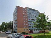 Renovuota Šildymo Sistema - nuotraukos Nr. 19