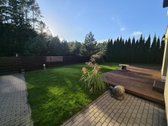 Parduodamas savo poreikiams iš kokybiškų - nuotraukos Nr. 3