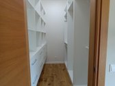 Parduodamas savo poreikiams iš kokybiškų - nuotraukos Nr. 17
