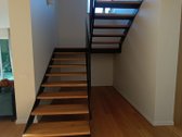Parduodamas savo poreikiams iš kokybiškų - nuotraukos Nr. 15