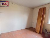 Parduodamas Gražioje Vietoje Esnatis Sodo - nuotraukos Nr. 12