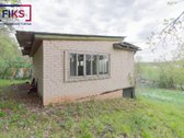 Parduodamas Gražioje Vietoje Esnatis Sodo - nuotraukos Nr. 14