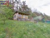 Parduodamas Gražioje Vietoje Esnatis Sodo - nuotraukos Nr. 15
