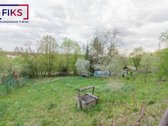 Parduodamas Gražioje Vietoje Esnatis Sodo - nuotraukos Nr. 18
