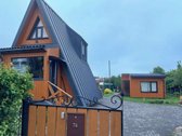 Jaukus Renovuotas Namas Derceklių K. – Su - nuotraukos Nr. 5