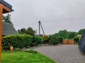Jaukus Renovuotas Namas Derceklių K. – Su - nuotraukos Nr. 9
