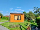 Jaukus Renovuotas Namas Derceklių K. – Su - nuotraukos Nr. 10