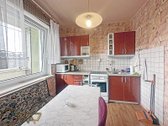 Fabijoniškėse nuomojamas jaukus dviejų - nuotraukos Nr. 7