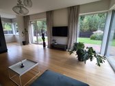 Parduodamas savo poreikiams iš kokybiškų - nuotraukos Nr. 5