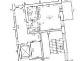Norite gyventi miesto centre su puikia - nuotraukos Nr. 38