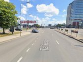 Klaipėdoje, Taikos pr. parduodamas 1-o - nuotraukos Nr. 17